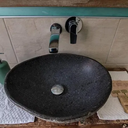 Enjoy - Bilocale Sulle Riviere A Due Passi Dalla Specola Апартаменты