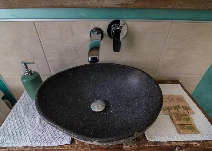 Enjoy - Bilocale Sulle Riviere A Due Passi Dalla Specola Apartman